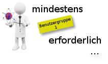 Benutzergruppe1-Lehrer