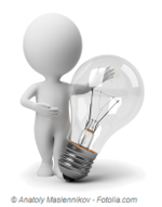 Fotolia 29816769 SS-idee