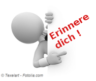 wichtig-4a-Fotolia 32019012 XS