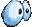 augen