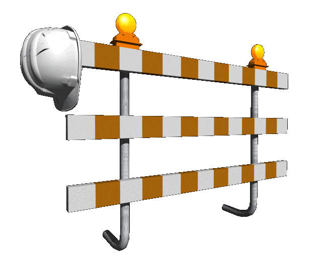 baustelle