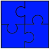 gruppenpuzzel-exp-blau