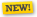 icon-new