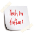 noch-im-aufbau-klein-1