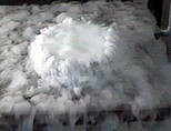 Leidenfrost