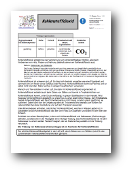 co2