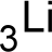 Li