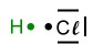 dipol-chlorwasserstoff-02