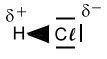 dipol-chlorwasserstoff-05
