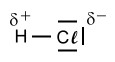 dipol-chlorwasserstoff-06