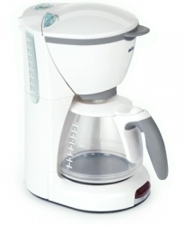 kaffeemaschine