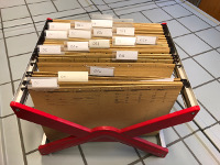 haengeregister-200