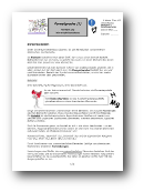 formelsprache-1