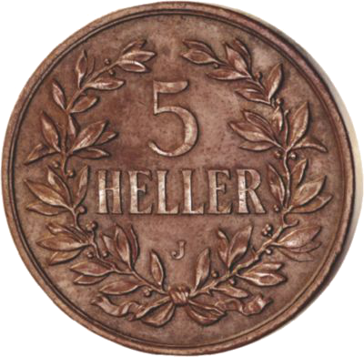 heller