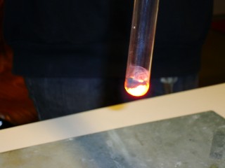 Reduktion-Kupferoxid-mit-Eisen-1