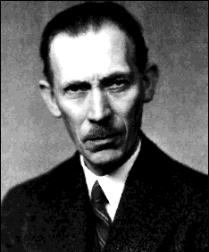 broensted