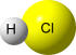 hcl-modell