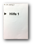 gestufte-Hilfe