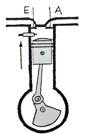 otto-02-k