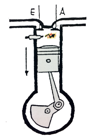 otto-02-k