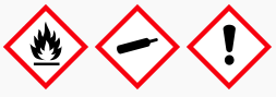 gefahrenpiktogramme-Ethen