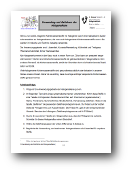 verwendung-halogenalkane