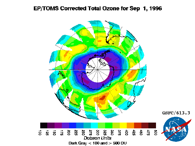 IM ozspl epc 19960901