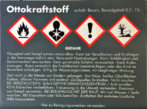 benzin-tankstelle-300