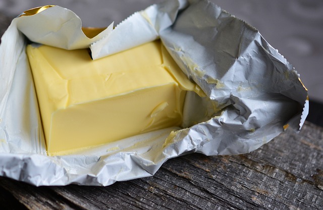 butter 3411126 640