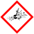 48px-GHS-pictogram-explos