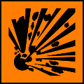 explosion-gefahrensymbol-mittel