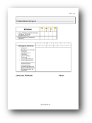 protokollbewertung 1 4