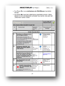 arbeitsplan-2