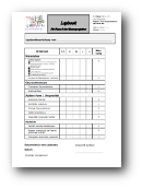 bewertung-lapbook-1.7