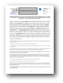 zusammenfassung-salze-1