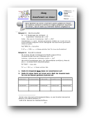 ionenformeln
