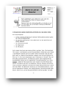 mensch-1