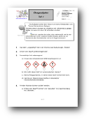 fragen-1