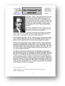 bohr atommodell