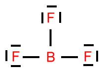 Bortrifluorid