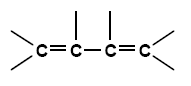butadien-1