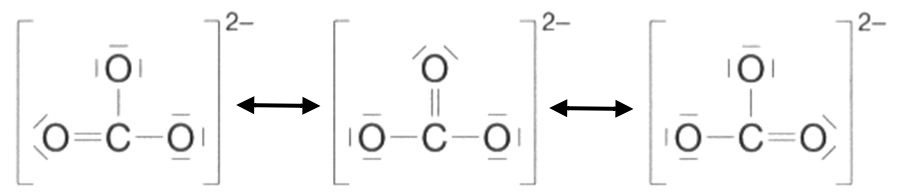 carbonat-03