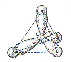 tetraeder