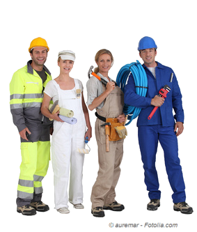 Fotolia 41437435 XS-am-menschen