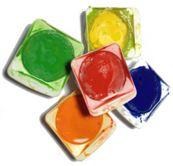 Farben 250
