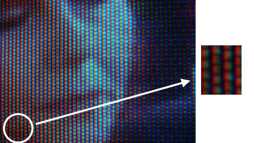Fernseher1