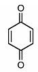 benzochinon