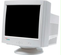 monitor