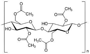 celluloseacetat-kl