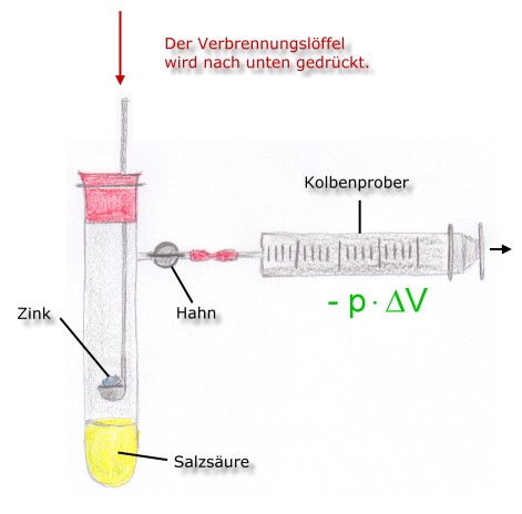 ZinkundSalzs